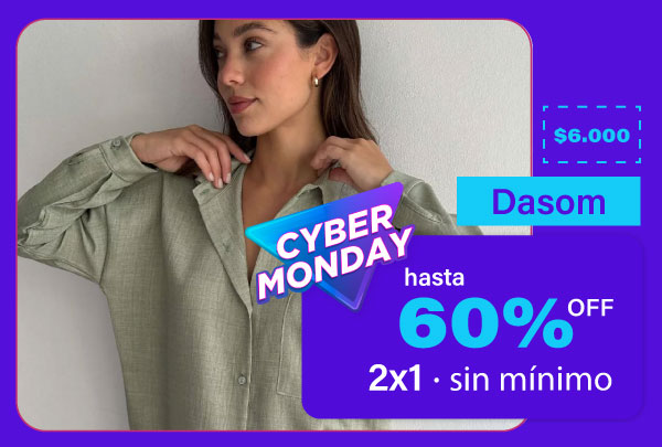 tiendas ss26
