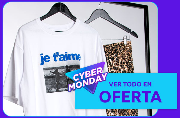 cyber monday