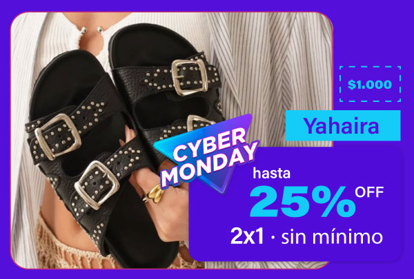 tiendas ss26
