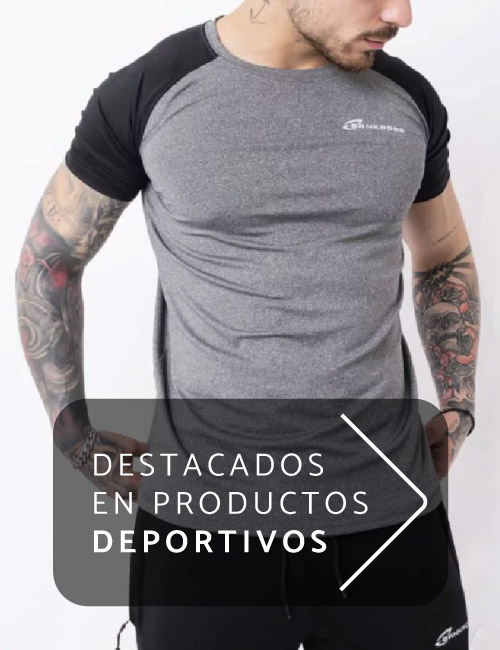 deportivo