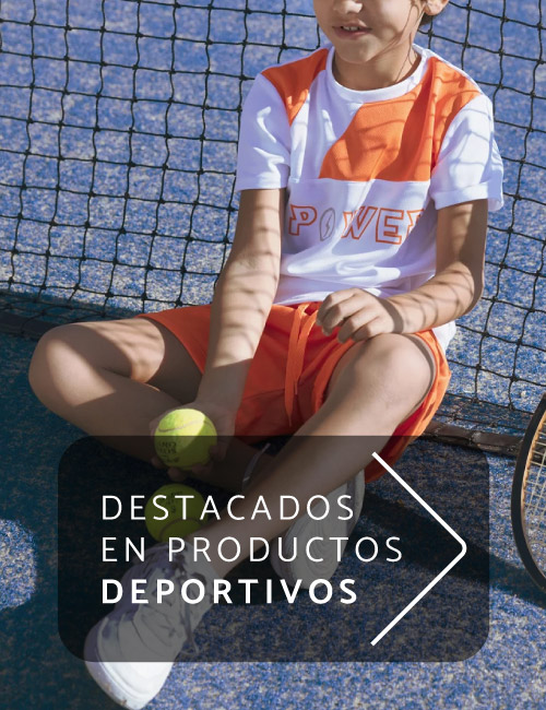 deportivo