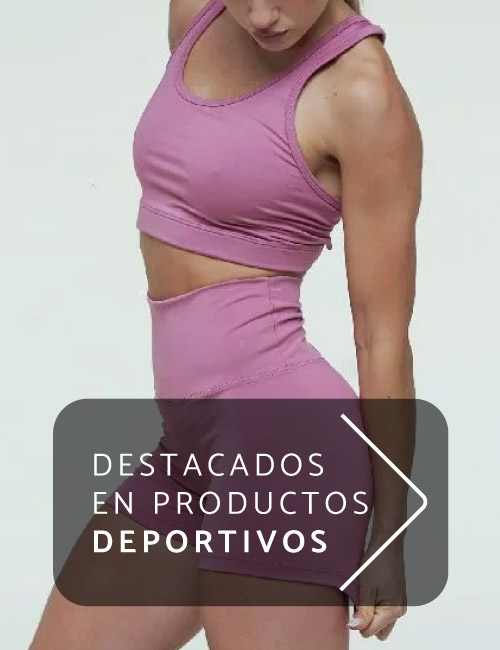 deportivo