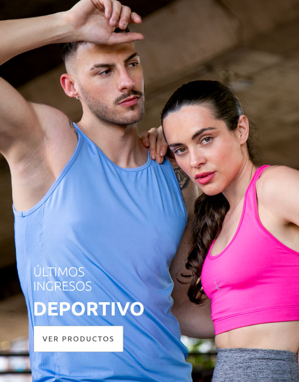 deportivo ingresos