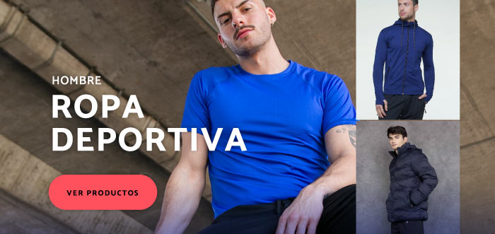 deportivo