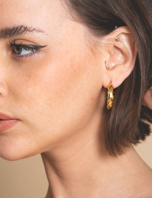 dia de la madre productos regalos