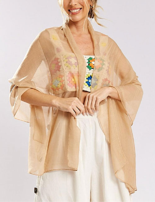 dia de la madre productos regalos