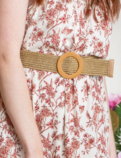 dia de la madre productos regalos