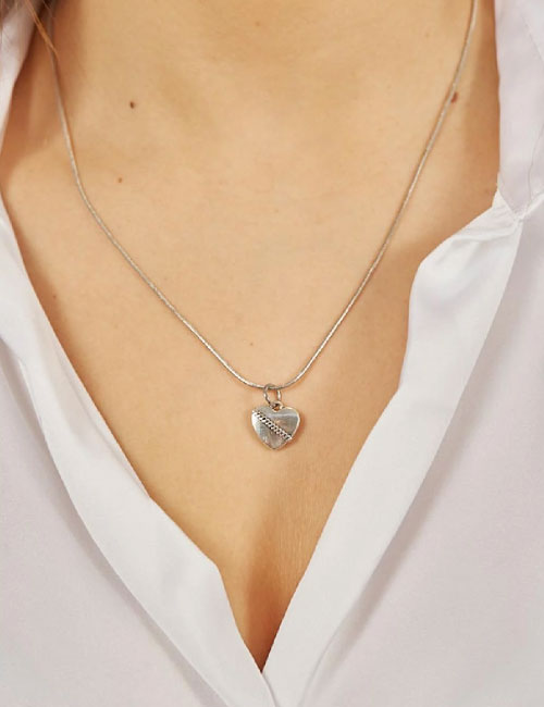 dia de la madre productos regalos