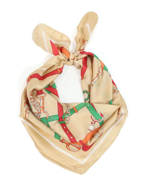 dia de la madre productos regalos