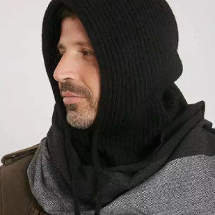 dia del padre accesorios modatex