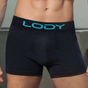 dia del padre accesorios modatex