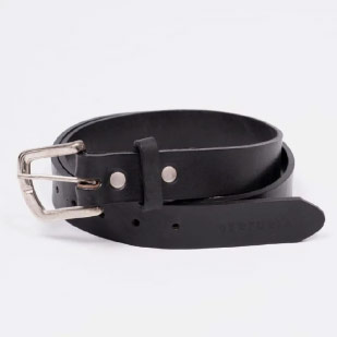 dia del padre accesorios modatex