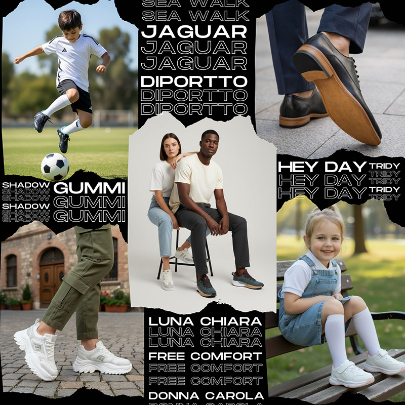 Distribuidora Libre