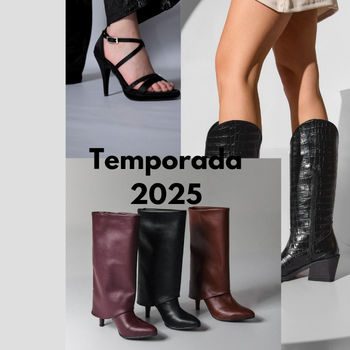 Enise Calzados