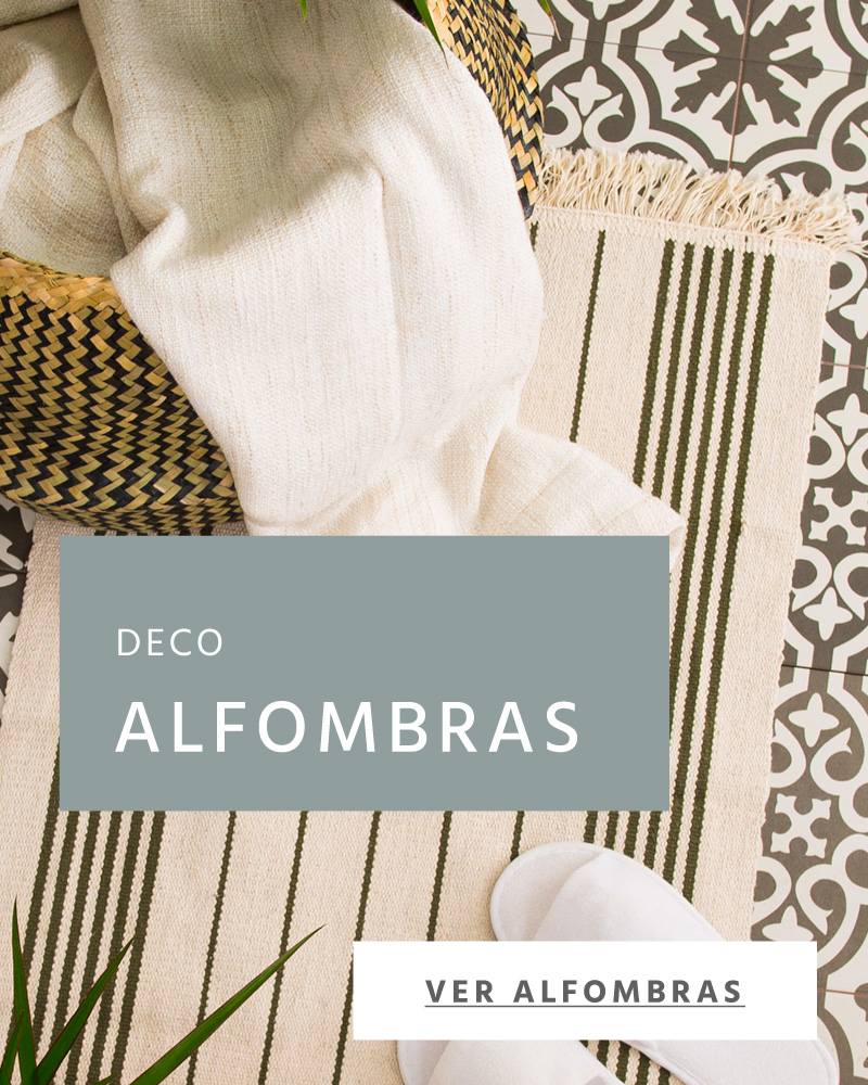 hogar productos