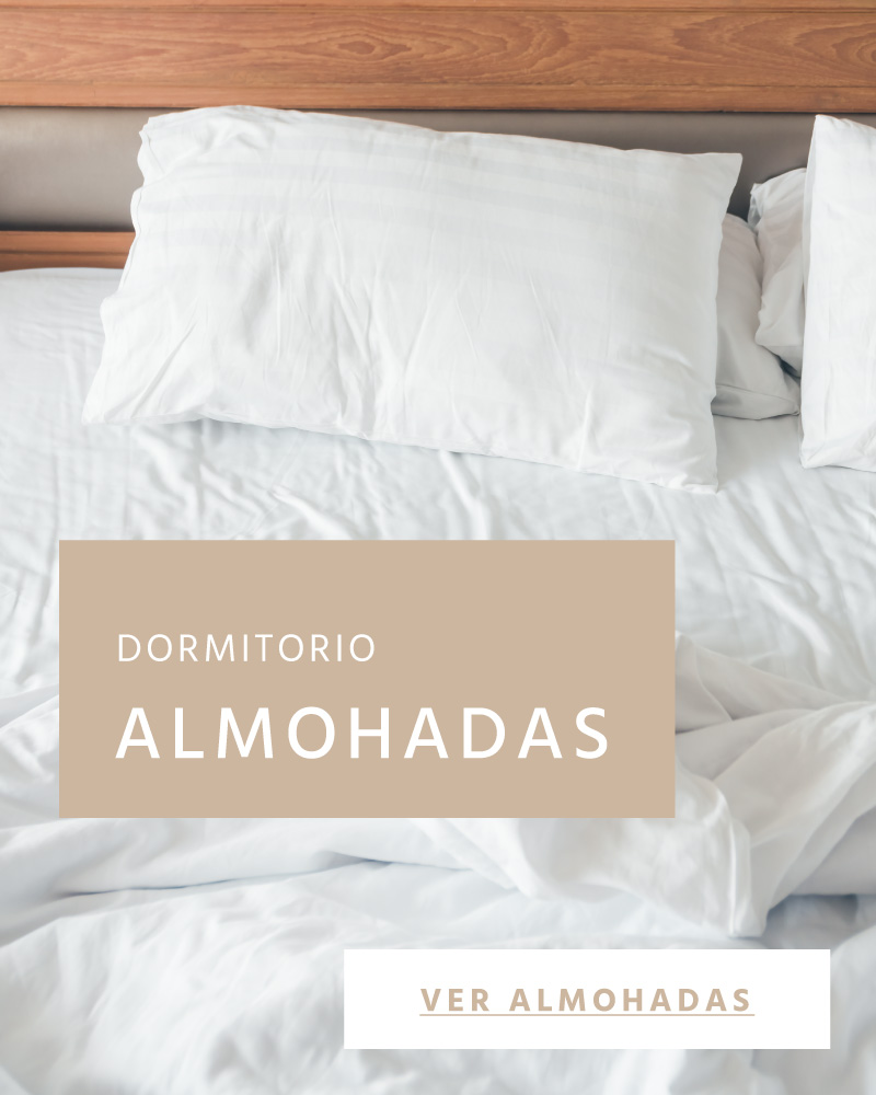 hogar productos