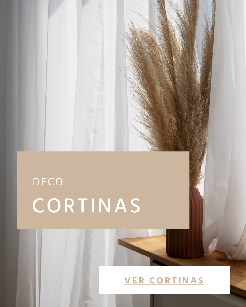 hogar productos