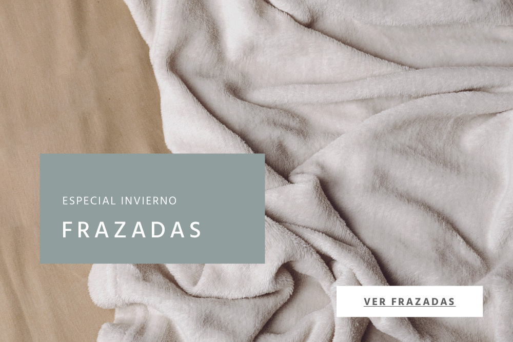hogar invierno
