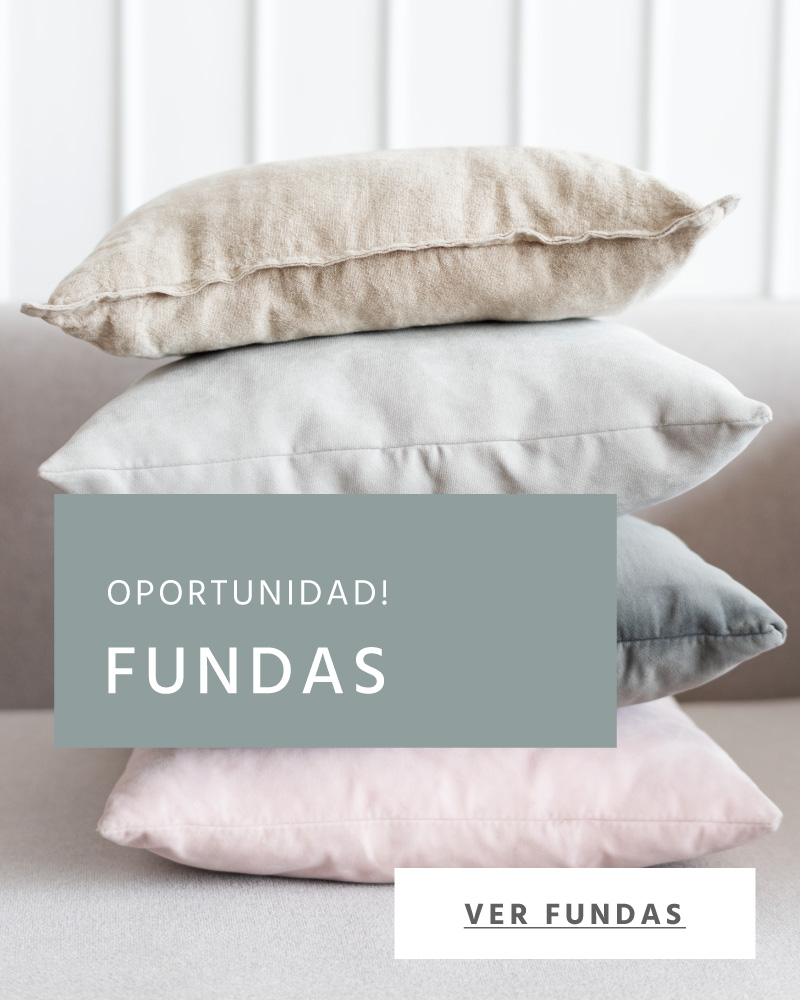 hogar productos