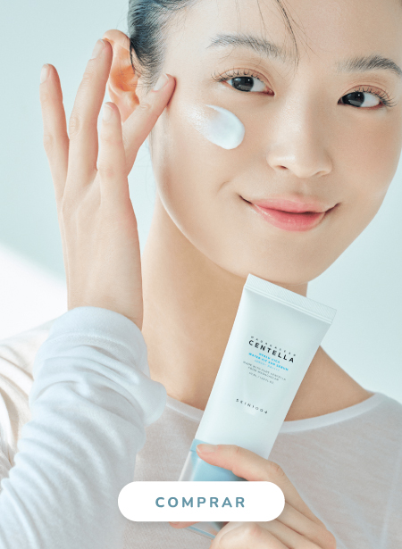 cosmeticos