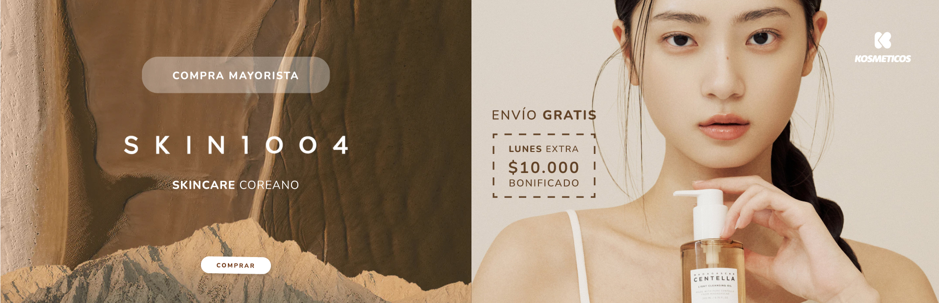 banner cosmeticos