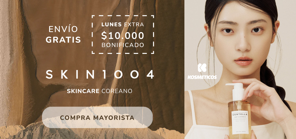 banner cosmeticos