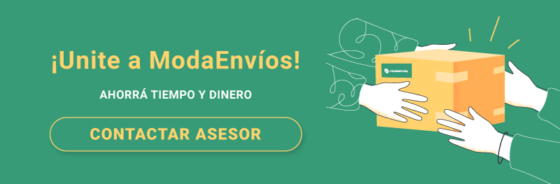 modaenvios