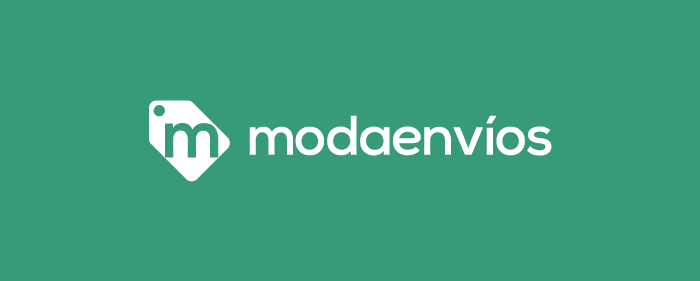 modaenvios