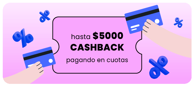 promo bonificación modatex