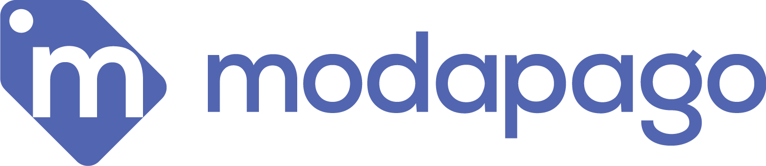 modapago