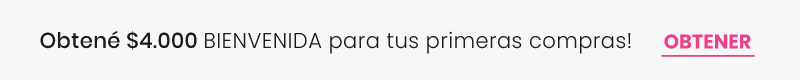 registro