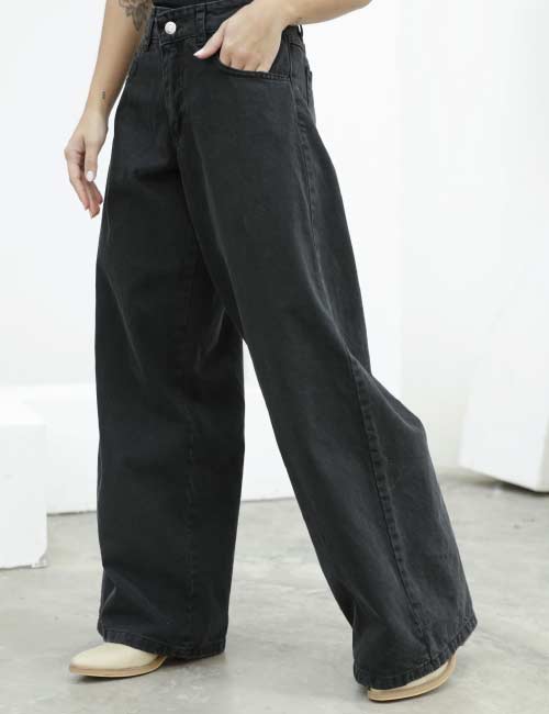 aw26 productos mujer