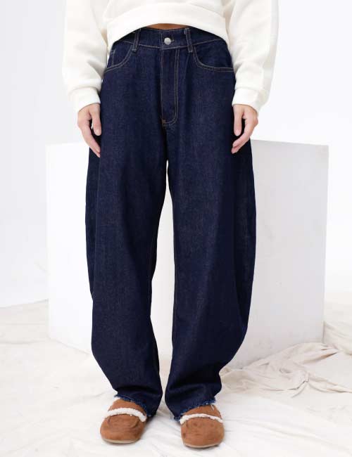 aw26 productos mujer