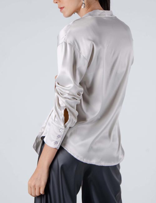 aw26 ropa mayorista mujer