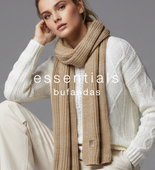 aw26 productos mujer
