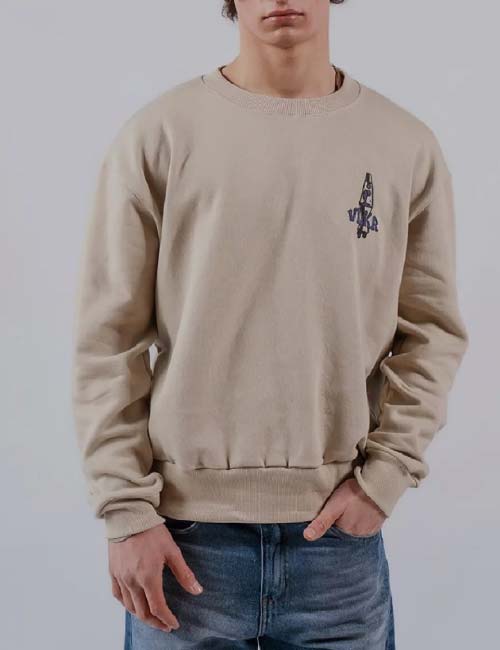 aw26 productos hombre