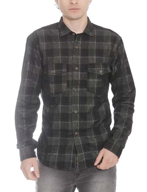 aw26 productos hombre