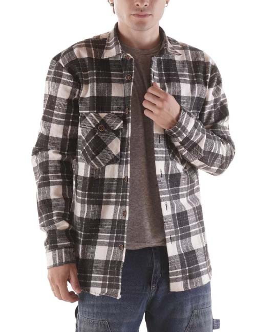 aw26 productos hombre