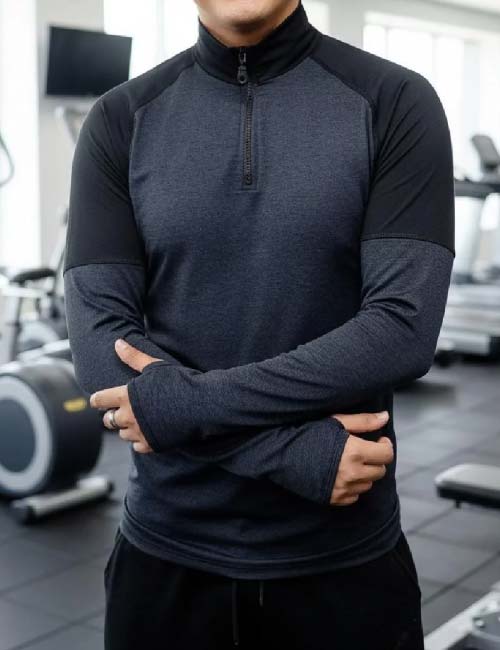 aw26 productos hombre