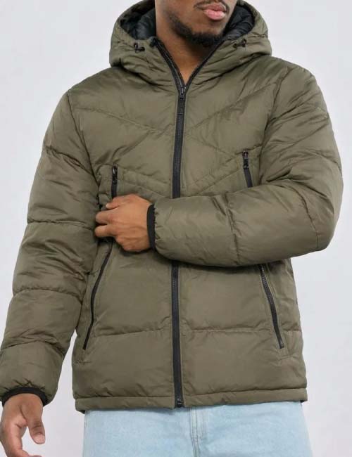 aw26 productos hombre