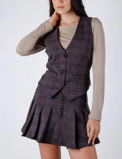 aw26 productos mujer