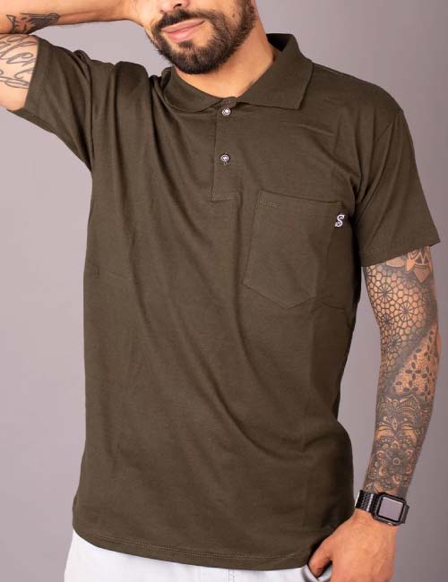 aw26 productos hombre