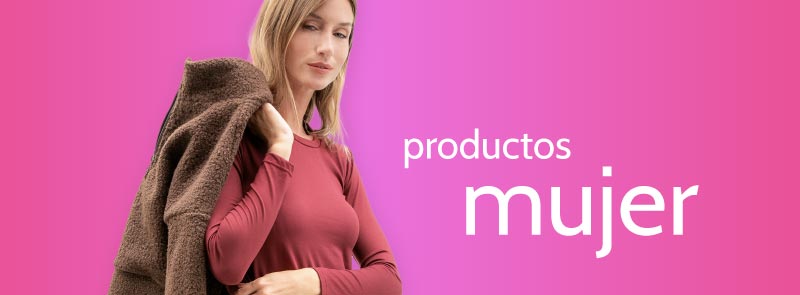 otoño invierno 2026 modatex