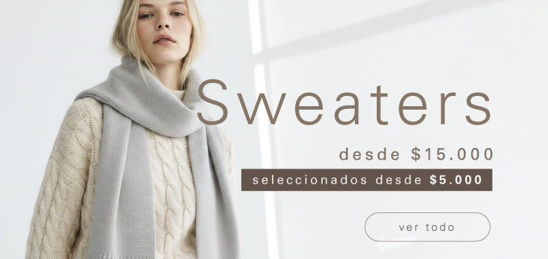 tiendas modatex
