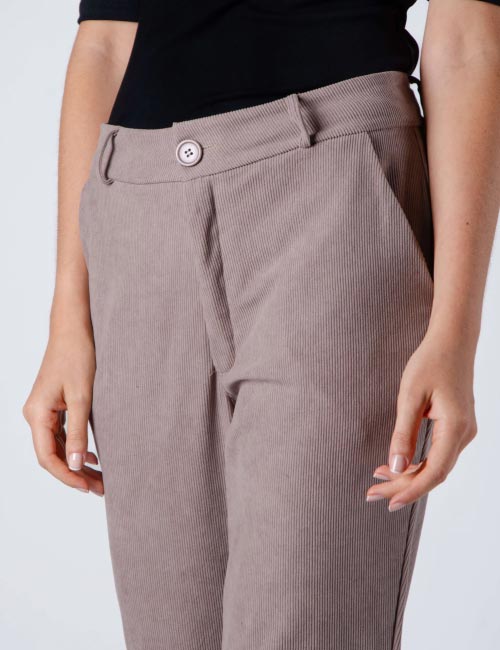 aw26 ropa mayorista mujer