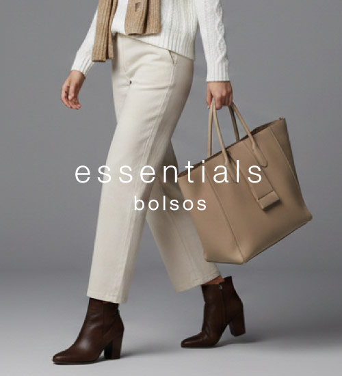 aw26 productos mujer