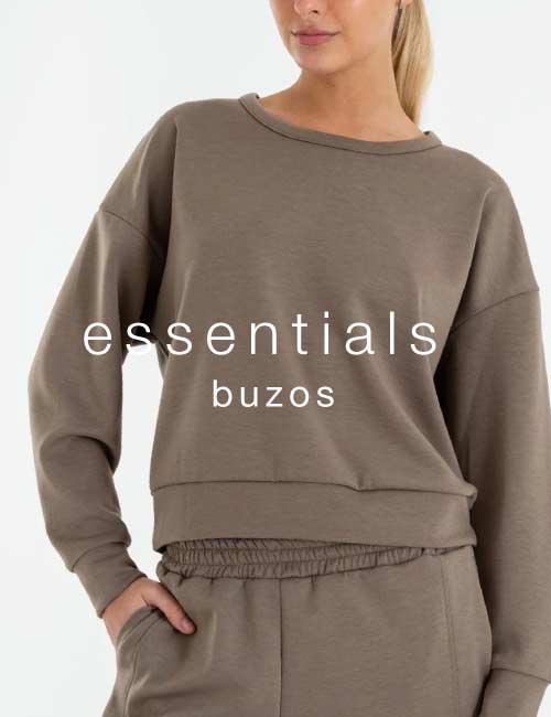 aw26 productos mujer