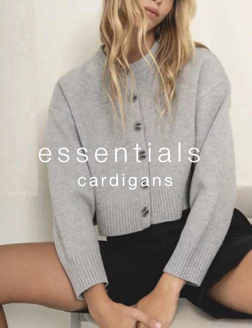 aw26 productos mujer