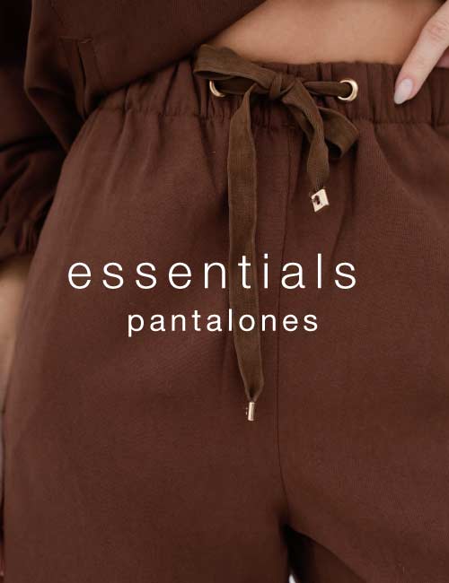 aw26 productos mujer