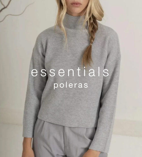 aw26 productos mujer
